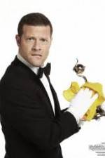 Watch The UK National Television Awards 123movies