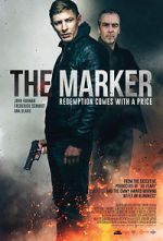 Watch The Marker 123movies