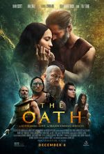 Watch The Oath 123movies