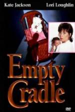 Watch Empty Cradle 123movies