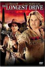 Watch The Quest: The Longest Drive 123movies