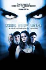 Watch Soul Survivors 123movies