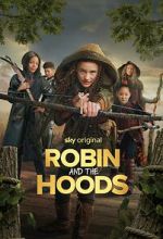 Watch Robin and the Hoods 123movies