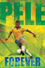 Watch Pelé Eterno 123movies