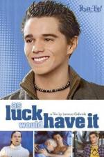 Watch Le hasard fait bien les choses 123movies