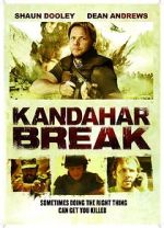 Watch Kandahar Break: Fortress of War 123movies