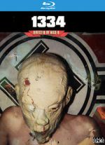 Watch 1334 (Short 2012) 123movies