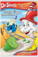 Watch Halloween Is Grinch Night 123movies