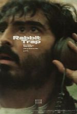 Watch Rabbit Trap 123movies