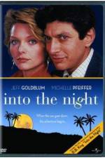 Watch Into the Night 123movies