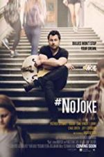 Watch #NoJoke 123movies