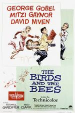 Watch The Birds and the Bees 123movies