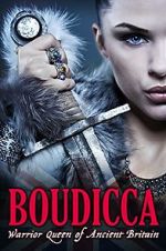 Watch Boudicca: Warrior Queen of Ancient Britain 123movies