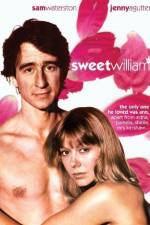 Watch Sweet William 123movies