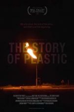 Watch The Story of Plastic 123movies