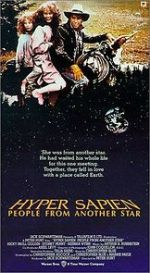 Watch Hyper Sapien: People from Another Star 123movies