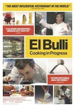Watch El Bulli: Cooking in Progress 123movies