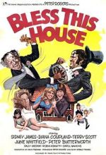 Watch Bless This House 123movies