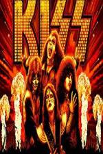 Watch KISS Live Rock am Ring, Nürburg, Germany 123movies
