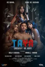 Watch Taya 123movies