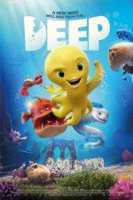 Watch Deep 123movies