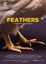Watch Feathers 123movies