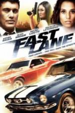 Watch Fast Lane 123movies