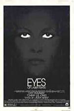 Watch Eyes of Laura Mars 123movies