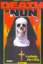 Watch Blood Bride 123movies