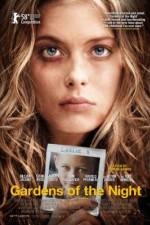 Watch Gardens of the Night 123movies
