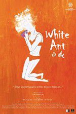 Watch White Ant 123movies