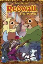 Watch Redwall The Movie 123movies