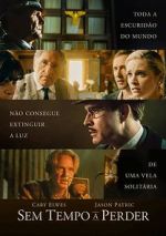 Watch Burning at Both Ends 123movies