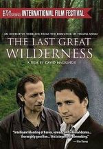 Watch The Last Great Wilderness 123movies