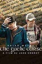 Watch The Gaelic Curse 123movies