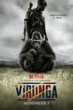Watch Virunga 123movies