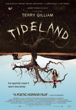 Watch Tideland 123movies