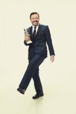 Watch The 68th Annual Golden Globe Awards 123movies
