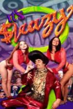 Watch GWAR It's Sleazy 123movies