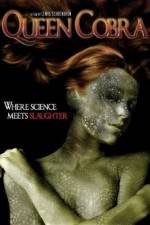 Watch Queen Cobra 123movies