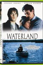 Watch Waterland 123movies