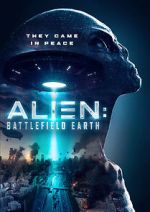 Watch Alien: Battlefield Earth 123movies