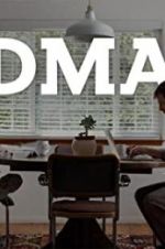 Watch Adman 123movies