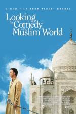 Watch Looking for Comedy in the Muslim World 123movies