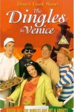 Watch Emmerdale Don't Look Now - The Dingles in Venice 123movies
