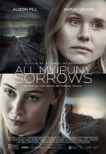 Watch All My Puny Sorrows 123movies