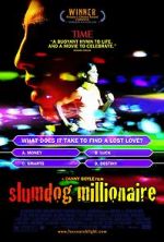 Watch Slumdog Millionaire 123movies