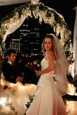 Watch Noaptea îndrăgostiţilor 123movies