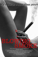 Watch Blowing Smoke 123movies