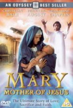 Watch Mary, Mother of Jesus 123movies
